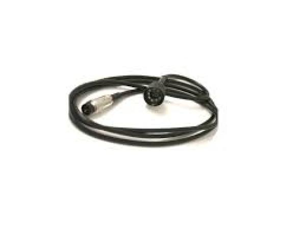 NSK Ultimate 500 Motor Cable Compact